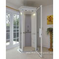 3 Person House Elevator Home Lift